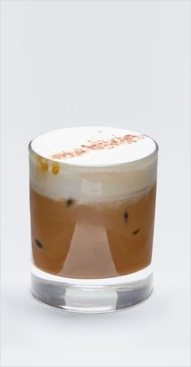 ī��󶼸� ������ ����