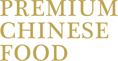 �����̾��߽����� ���� �ʱ�ü