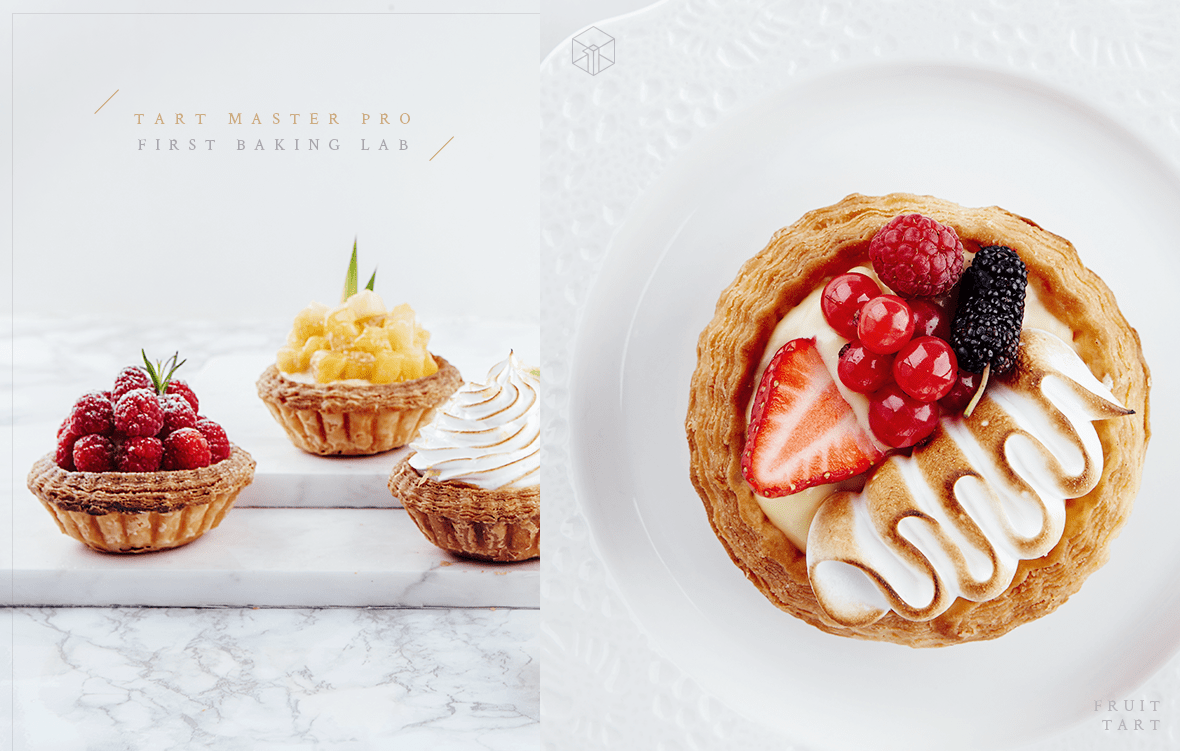 ����ŷ����������������